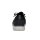 Rieker Herren Sneaker blau