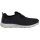 Rieker Herren Sneaker blau