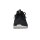 Rieker Herren Sneaker blau