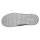 Rieker Herren Sneaker blau