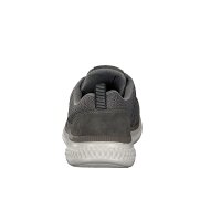 Rieker Herren Sneaker grau
