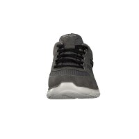 Rieker Herren Sneaker grau