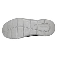 Rieker Herren Sneaker grau
