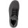 Rieker Herren Sneaker grau