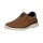 Rieker Herren Slipper braun