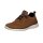 Rieker Herren Sneaker braun