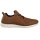 Rieker Herren Sneaker braun