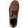 Rieker Herren Sneaker braun