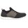 Rieker Herren Sneaker schwarz
