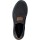 Rieker Herren Slipper blau
