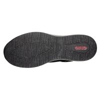 Rieker Herren Schn&uuml;rschuh blau
