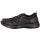 Rieker Herren Schn&uuml;rschuh schwarz