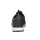 Rieker Herren Sneaker schwarz