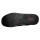 Rieker Herren Sneaker schwarz