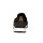 Rieker Herren Sneaker schwarz