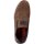 Rieker Herren Slipper braun