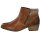 Rieker Damen Stiefelette braun