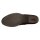 Rieker Damen Stiefelette braun