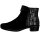 Rieker Damen Stiefelette schwarz