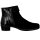 Rieker Damen Stiefelette schwarz