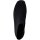 Rieker Damen Boot schwarz