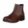 Rieker Damen Boot braun