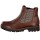 Rieker Damen Boot braun
