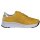 Rieker Damen Sneaker gelb