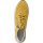 Rieker Damen Sneaker gelb