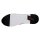 Rieker Damen Sneaker gelb