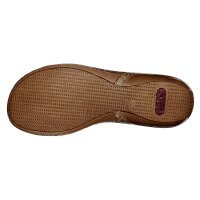 Rieker Damen Sandale beige