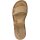 Rieker Damen Sandale beige