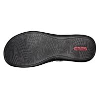 Rieker Damen Pantolette blau