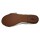 Rieker Damen Ballerina silber