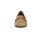 Rieker Damen Mokassin beige