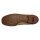 Rieker Damen Mokassin beige