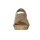 Rieker Damen Sandalette beige