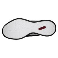Rieker Damen Sneaker schwarz