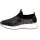 Rieker Damen Sneaker schwarz