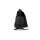 Rieker Damen Sneaker schwarz