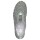 Rieker Damen Slipper mint