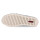 Rieker Damen Slipper mint