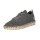 Rieker Damen Sneaker grau