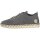 Rieker Damen Sneaker grau