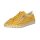 Rieker Damen Sneaker gelb