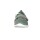 Remonte Damen Slipper mint