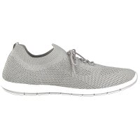 Remonte Damen Sneaker grau