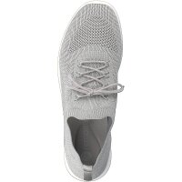 Remonte Damen Sneaker grau