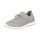 Remonte Damen Sneaker grau
