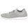 Remonte Damen Sneaker grau